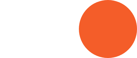 Onze oplossingen