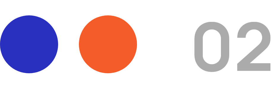 Vakmanschap