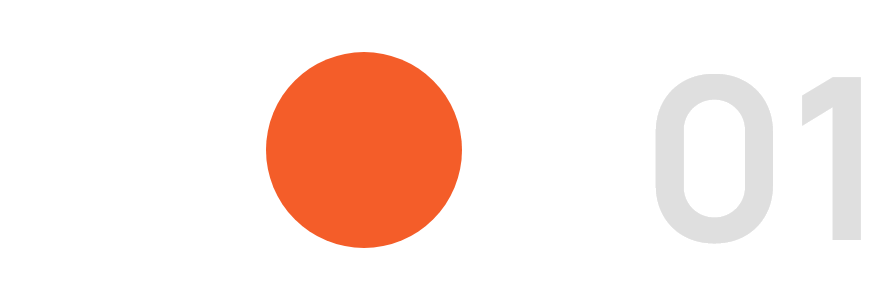 Korte doorlooptijden