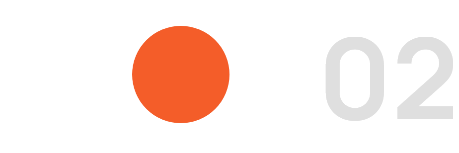 Volledig geteste systemen
